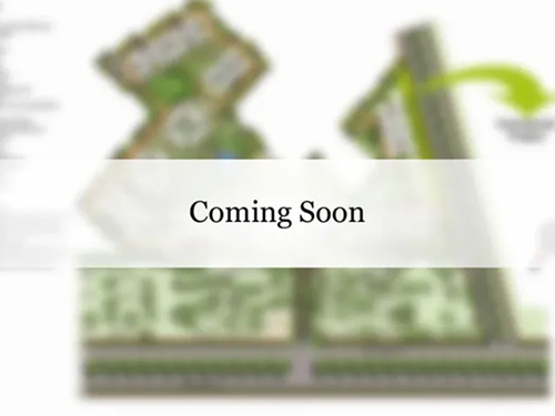 DLF Sector 63 Gurugram