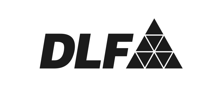 DLF Sector 63 Gurugram